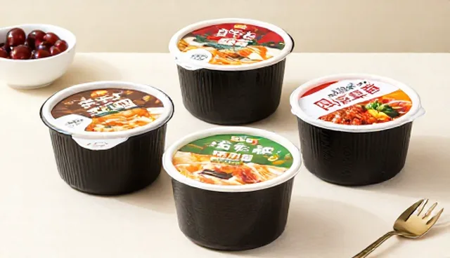 食品销售中两种食品安全处理方法的实际取舍