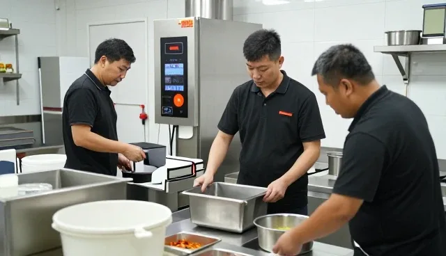 贵州净液思酒业集团有限公司提供高品质食品销售等满足旧房翻新需求