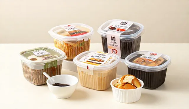 食品生产流程中关键环节的适用条件分析